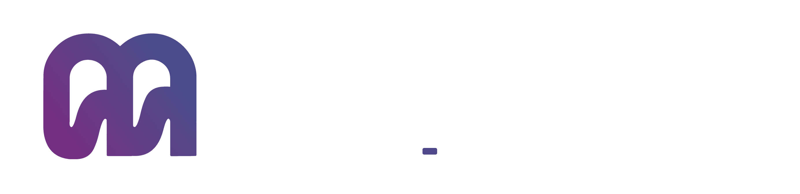 mystage.film